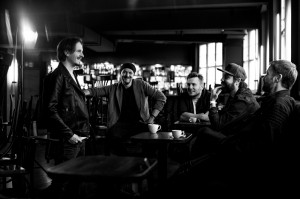 ilustrační obrázek