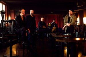 ilustrační obrázek