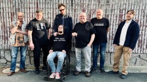 ilustrační obrázek