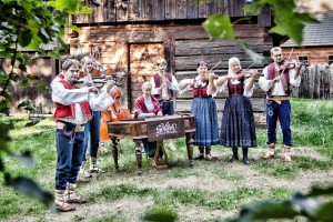 ilustrační obrázek