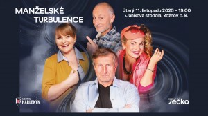 ilustrační obrázek