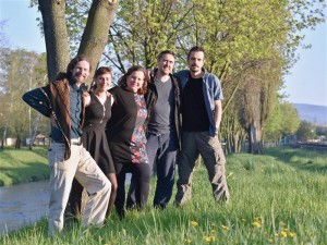 ilustrační obrázek