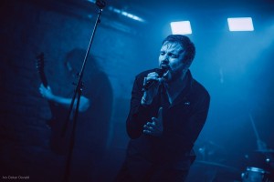 ilustrační obrázek