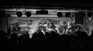 ilustrační obrázek