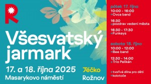 ilustrační obrázek