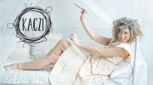 ilustrační obrázek