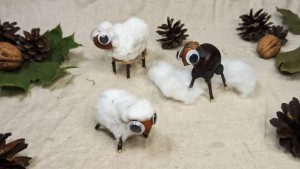 ilustrační obrázek