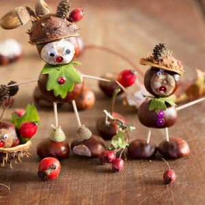 ilustrační obrázek