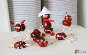 ilustrační obrázek