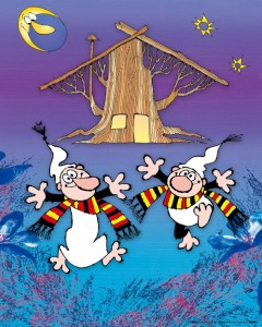 ilustrační obrázek