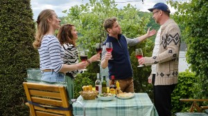 ilustrační obrázek