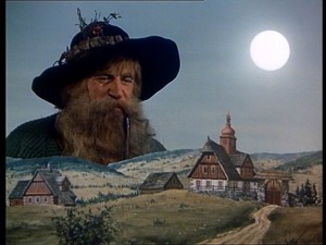 ilustrační obrázek