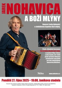 ilustrační obrázek