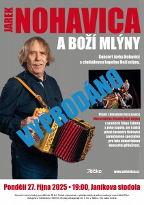 ilustrační obrázek