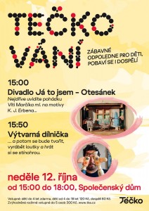 ilustrační obrázek