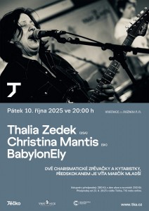 ilustrační obrázek