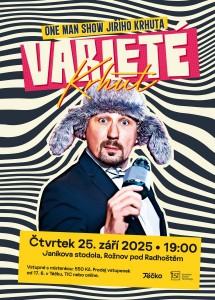 ilustrační obrázek