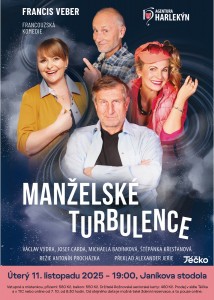 ilustrační obrázek