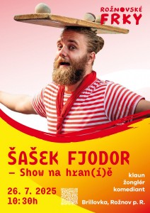 ilustrační obrázek