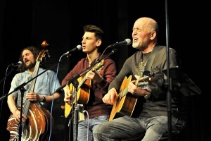 ilustrační obrázek