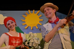 ilustrační obrázek