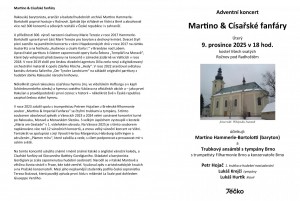 ilustrační obrázek