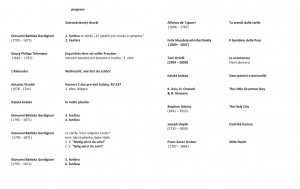 ilustrační obrázek