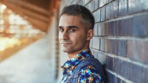 ilustrační obrázek