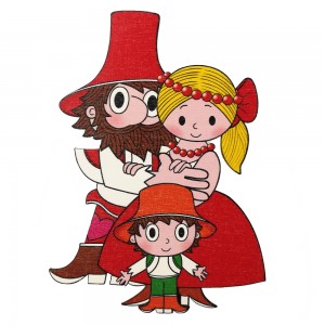 ilustrační obrázek