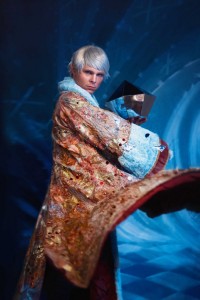 ilustrační obrázek