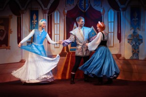 ilustrační obrázek