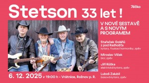 ilustrační obrázek