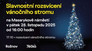 ilustrační obrázek