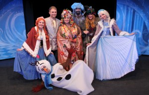 ilustrační obrázek