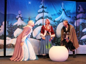 ilustrační obrázek