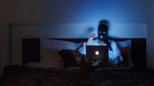 ilustrační obrázek