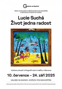 ilustrační obrázek