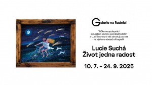 ilustrační obrázek
