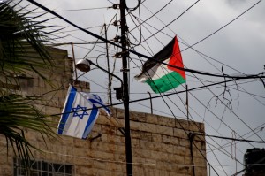 ilustrační obrázek