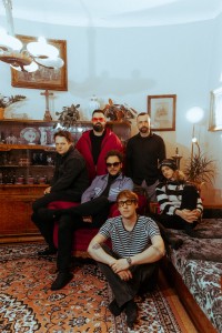 ilustrační obrázek