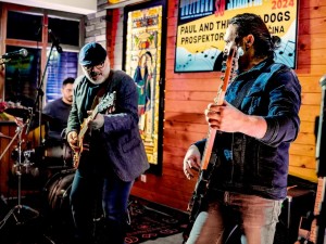 ilustrační obrázek