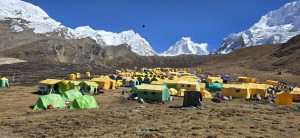 ilustrační obrázek