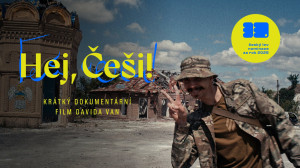 ilustrační obrázek