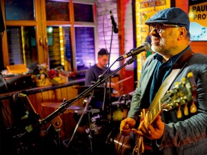 ilustrační obrázek