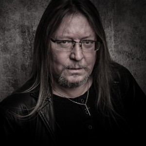 ilustrační obrázek