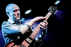 ilustrační obrázek