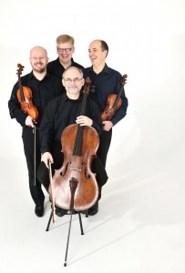 ilustrační obrázek