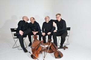 ilustrační obrázek