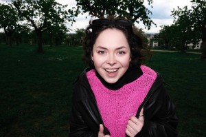 ilustrační obrázek