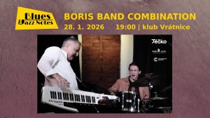 ilustrační obrázek